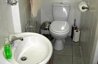 Duncreggan House Hotel Dunoon Ngoại thất bức ảnh